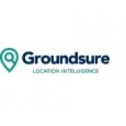 Groundsure GeoRisk